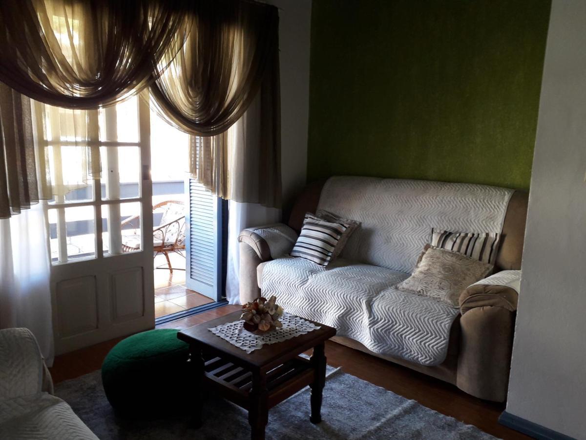 Casa de férias Doce Lar Gramado